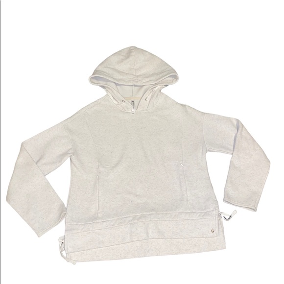 Fabletics Sweat Set - Picture 2 of 8